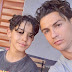 Cristiano Ronaldo Celebrates Son’s 10th Birthday with Sweet Post