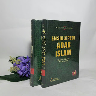 Galeri_bukuku