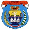  Informasi mengenai Jadwal Penerimaan Caranya Pendaftaran Lowongan Pengadaan Rekrutmen dan Fo CPNS 2019 Kabupaten Kepulauan Yapen: Informasi Lowongan dan Jadwal Pendaftaran CPNS PEMKAB Kepulauan Yapen