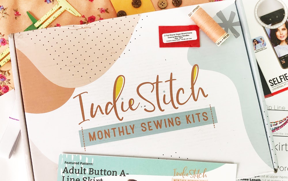 NEW Pack 4 of Stitch - Dansway Gifts and Bargains UK