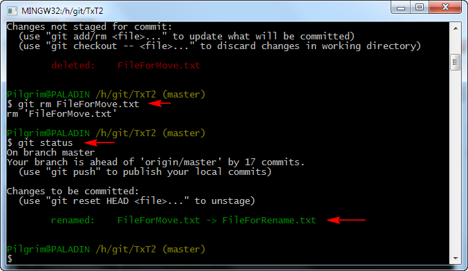 Git00041