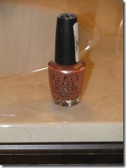 July 11 2012 031
