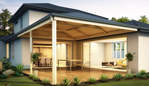 patio-builders-in-sydney