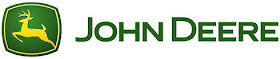 Logo of Deere 2017