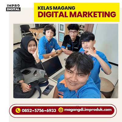 Program Magang Desain Komunikasi Visual Malang, Magang DKV,Peluang Karir Desain, Keterampilan Desain Grafis, Pengalaman Magang Desain Komunikasi