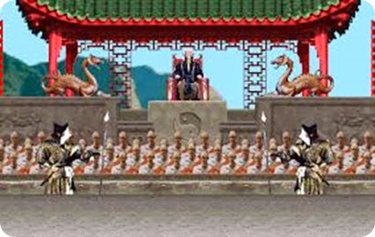 shang-trono-mk1
