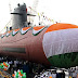 India approves local construction of 6 new AIP-capable submarines