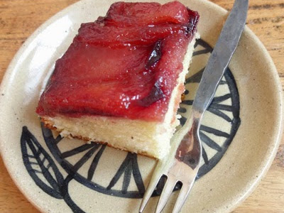 [コンプリート！] ケーキ 赤い実 酸っぱい 162983-ケーキ 赤い実 酸っぱい