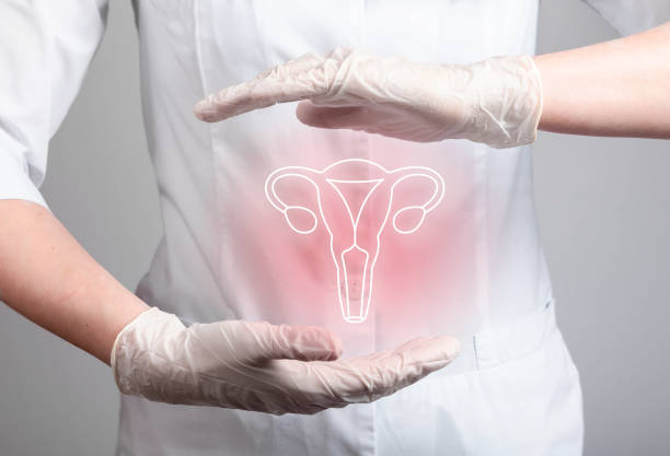 Mengatasi Gatal Vagina Saat Haid: Penyebab dan Cara Menangani Masalah Ini
