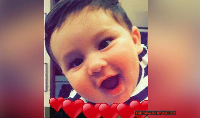 Taimur Ali Khan Latest Fresh Cute Hd Photos 2019,Taimur Ali Khan Latest Fresh Cute Hd Photos 2018,Taimur Ali Khan Latest Fresh Cute Hd Photos 2020,Taimur Ali Khan Latest Fresh Cute Hd Photos 2021,Taimur Ali Khan Latest Fresh Cute Hd Photos 2022