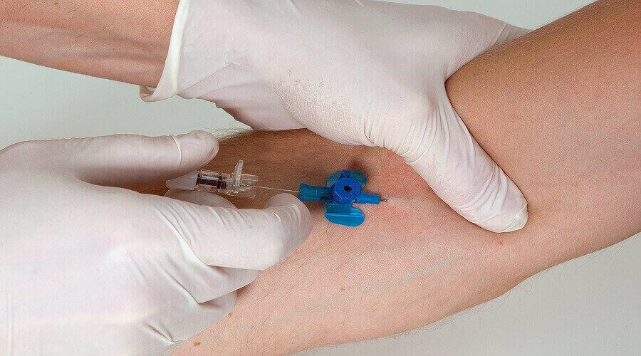Chỉ số HbA1c là gì 3