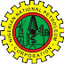 Heavy security personnel deployed in NNPC