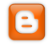 Blogger