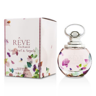 http://bg.strawberrynet.com/perfume/van-cleef---arpels/reve-enchante-eau-de-parfum-spray/185042/#DETAIL