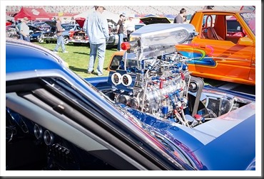 20130406-Charlotte-Autofair-88