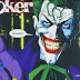 Top 10 Deadly Joker Gadgets