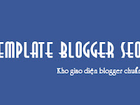 Share theme blogspot chuẩn seo làm blog viết tản mạn