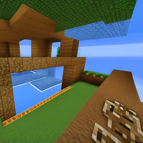 Erreur 422 Minecraft: The Pesky Error That Will Drive You Crazy