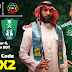 Al Ittihad vs Al Ahli Jeddah Saudi Pro League