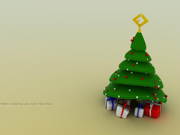 download besplatne Božićne i Novogodišnje pozadine za desktop 1024x768 čestitke blagdani Merry Christmas Happy New Year