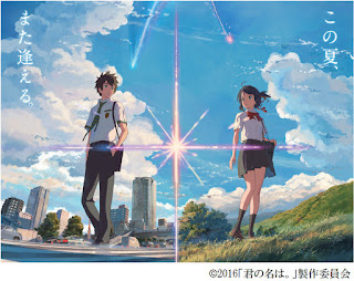 Kimi no Na Wa BD inifanshare.blogspot.co.id