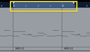 cubase-midi-modifiers