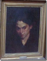 Mário Augusto