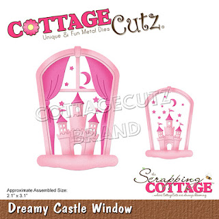 http://www.scrappingcottage.com/cottagecutzdreamycastlewindow.aspx