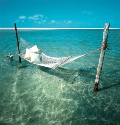 indigo-bay-island-resort-and-spa-149908-500-508_large