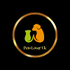 Pets Lover UK