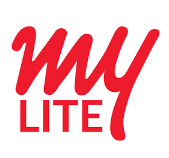 MakeMyTrip Lite-Flights,Hotels Mobile Apps