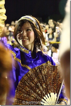 Chingay2011-03