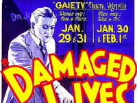 [HD] Damaged Lives 1933 Film Complet Gratuit En Ligne