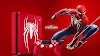 marvel spider-man ps4 edition