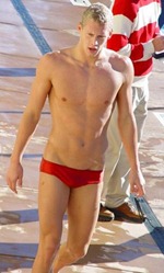 Speedo Sunday (5)