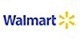 Walmart_thumb3341