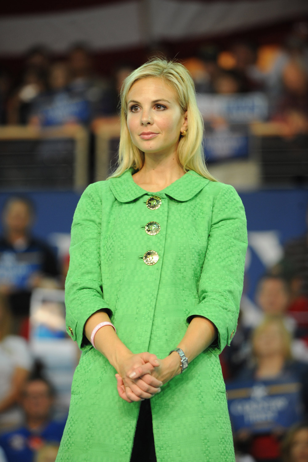 elisabeth hasselbeck23