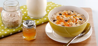 cara memasak oatmeal untuk diet,cara memasak oatmeal yang benar,cara memasak oatmeal untuk bayi,cara memasak oatmeal quaker,cara memasak oatmeal yang enak,cara memasak oatmeal biru,