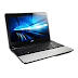 Harga Laptop Terbaru Acer Aspire E1-432-29552G50MNKK Dan Spesifikasinya Februari 2014