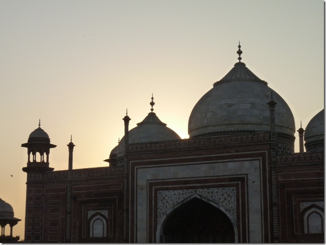 2008.12_india_1300