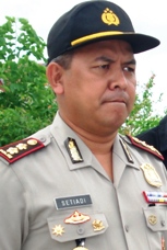 polisi