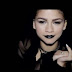 Zendaya estrena video musical de 'My Baby' (VELO AQUÍ!)