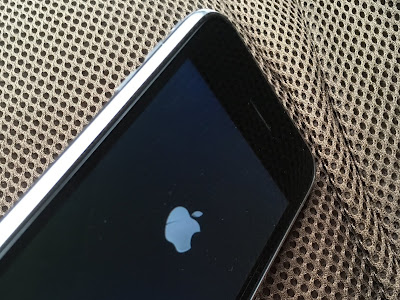 √100以上 iphone リンゴ マーク 150987-Iphone リンゴ マー�� 色 変える