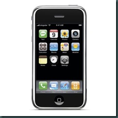 iphone3gs