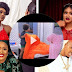 BBNaija: Phyna And Amaka Ignore Each Other As They Fight Over Beauty's Man, Groovy (Video)