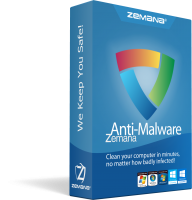 تحميل برنامج Zemana AntiMalware Premium لمكافحة البرامج الضارة 