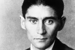 Dönüşüm, Franz Kafka