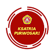 Karta Purwosari