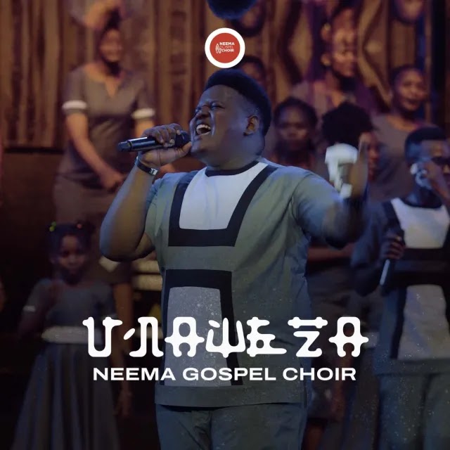 Download Audio Mp3 | Neema Gospel Choir - Unaweza