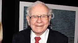 Warren Buffett: The Oracle of Omaha